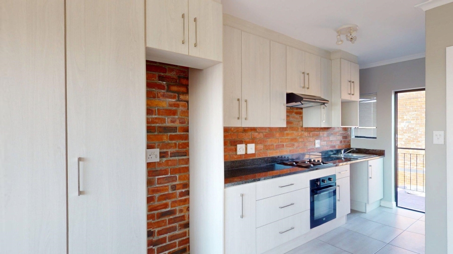 1 Bedroom Property for Sale in Miramar Eastern Cape